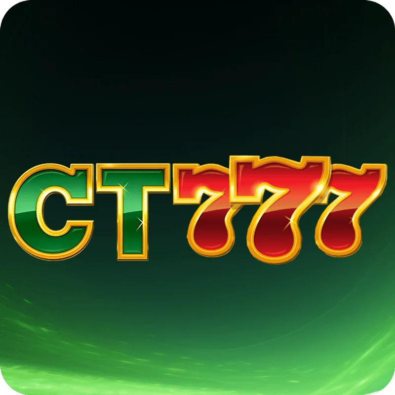 CT777 Icon