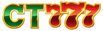 CT777 Logo