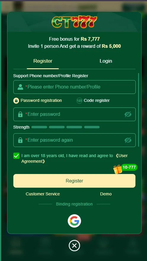Screenshot 2026-06-24 011249