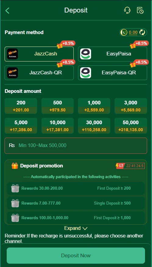 Screenshot 2026-06-24 011843