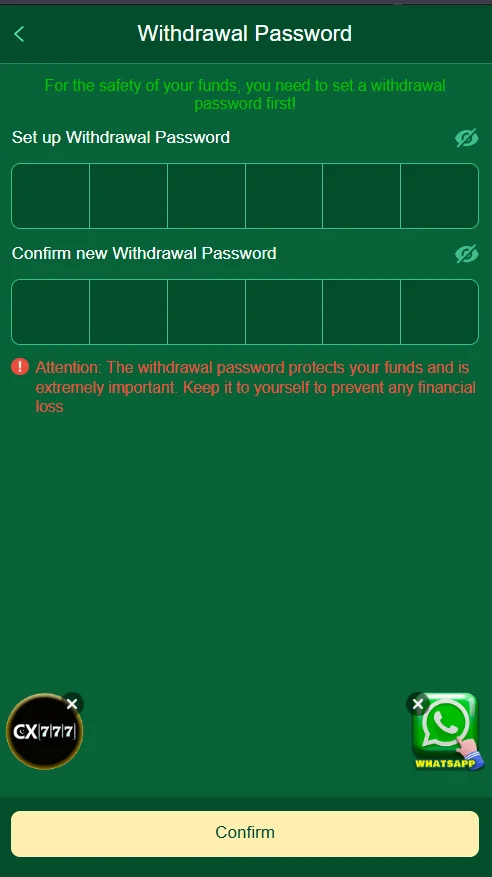 Screenshot 2026-06-24 011932